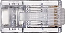 PLATINUM TOOLS-105003