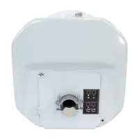 JBL-0087-2292