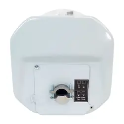 JBL-0087-2292