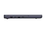 ASUS CZ1104CM2A-YZ84
