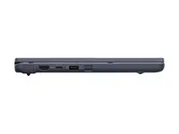 ASUS-CZ1104CM2A-YZ84