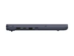 ASUS-CZ1104CM2A-YZ84