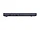 CZ1104CM2A-YZ84