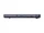 CZ1104CM2A-YZ84