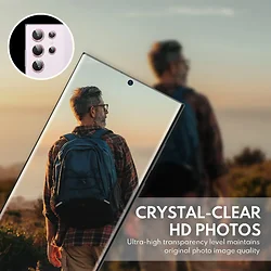 I BLASON-UG222323LCDE