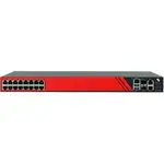 OPENGEAR OM2216-DDC-L
