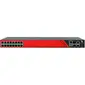 OPENGEAR-OM2216-DDC-L