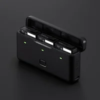 DJI-CP.OS.00000370.01