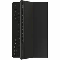 SAMSUNG-EF-DX820UBEGUJ