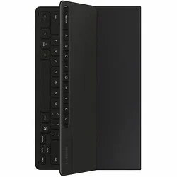 SAMSUNG-EF-DX820UBEGUJ