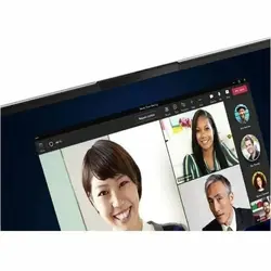 LENOVO-21KH00NFUS
