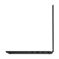 LENOVO-20VKS0MM00