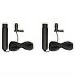 Marshall Electronics-MXL-FR355K