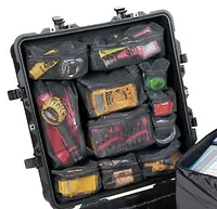 Pelican Products-0370-510-000