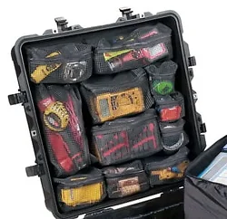 Pelican Products-0370-510-000