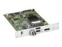 BLACK BOX CORPORATION-ACX2MR-DP4KHS-SM