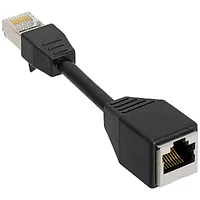 PLATINUM TOOLS-21025C