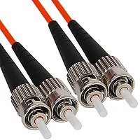 International Connectors and Cable Corp.-ICFOJ7C702