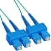 International Connectors and Cable Corp.-ICFOJ8G710