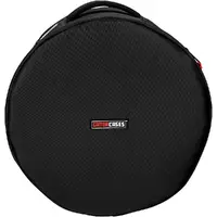 Gator Cases-GP-ICON-1310