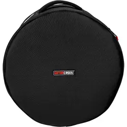Gator Cases-GP-ICON-1310