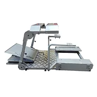 GTR Simulator-GTAP-BLK