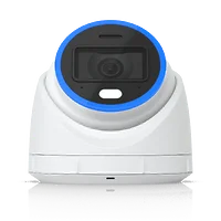 Ubiquiti UVC-AI-TURRET-W