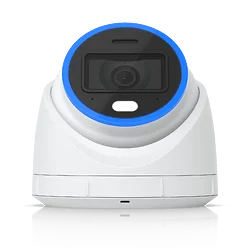 Ubiquiti-UVC-AI-TURRET-W