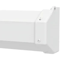 DALITE SCREEN COMPANY, INC-91833