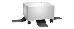 HP-B5L51A