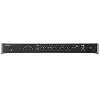 TASCAM-0090-0093
