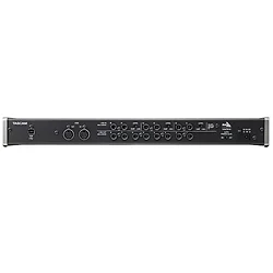 TASCAM-0090-0093