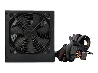 iMicro Electronics-PS-IM500CS