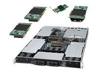 Supermicro-SYS1026GTTRF