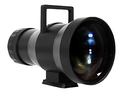 Marshall Electronics-V-140-1.0