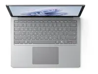 Microsoft-EOZ-00002