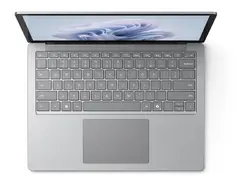 Microsoft-EOZ-00002