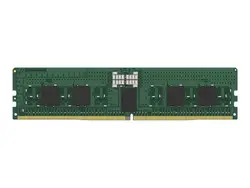 KINGSTON-KSM56R46BS8PMI-16MDI