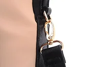 Ecotrend Cases-SLLDN-CRBK-14