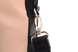 Ecotrend Cases-SLLDN-CRBK-14