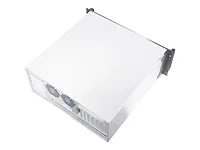 SILVERSTON-SST-RM41-506