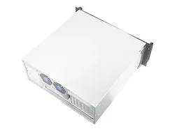 SILVERSTON-SST-RM41-506