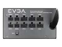 ADDOPTICS - STRATEGIC-210-GQ-0850-V1