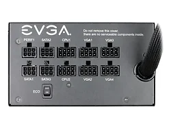 ADDOPTICS - STRATEGIC-210-GQ-0850-V1