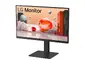 LG Electronics-27BA850-B