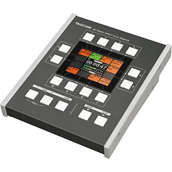 TASCAM-0090-0064