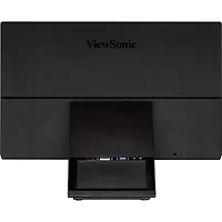 VIEWSONIC-VX2770SMH-LED