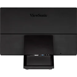 VIEWSONIC-VX2770SMH-LED