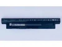 DELL-4WY7C