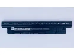 DELL-4WY7C
